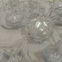 سرویس پزیرایی