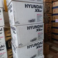 پخش انواع روغن خودرو سواری