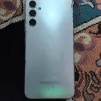 گوشی A34|موبایل|اهواز, پردیس|دیوار