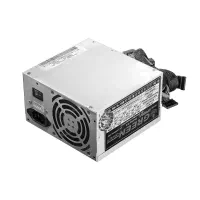 پخش عمده و تک پاور منبع تغذیه