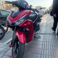 طرح ایروکس گلکسی