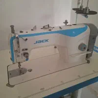 نیازمند تعدادی چرخ کار ماهر و نیمه ماهر بیرون بر