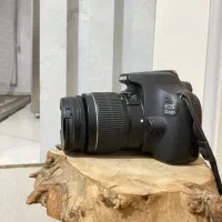 دوربین ۱۲۰۰D Canon