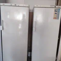 یخچال و فریزر بوش آلمان