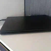 لپتاپ dell|رایانه همراه|کرج, اکبرآباد|دیوار