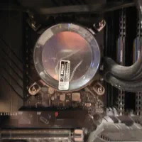 رایانه رو میزی|رایانه رومیزی|شیراز, عفیف‌آباد|دیوار