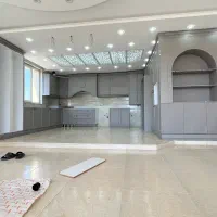 مصالح و تجهیزات ساختمان|جاکفشی، کمد، دراور|ایلام, |دیوار