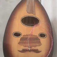 تعمیر ساز