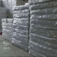 تولید تشک رویال تحت لیسانس رویال با کمترین قیمت