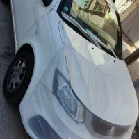 سایناs|خودرو سواری و وانت|آبادان, |دیوار