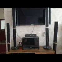 سینما خانواده