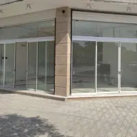 فروش-تجاری-علامه-16-متر-با-16-متر-زیرزمین