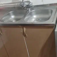 کابینت|آب‌چکان و نظم‌دهنده ظروف|تبریز, |دیوار