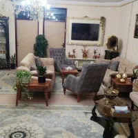 رهن و اجاره آپارتمان 100 متری شخصی ساز