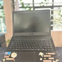 لپ تاپ ایسوس p2440u