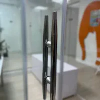 خدمه باشگاه کودک