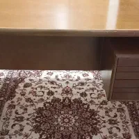 میز تحریر میز برش خیاطی میز اداری قیمت مناسب|میز تحریر و کامپیوتر|اصفهان, الهیه|دیوار