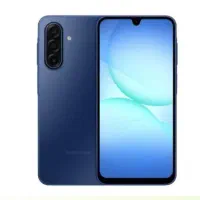 A17باشارژر ۲۵ وات سامسونگ