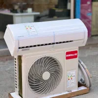 کولرگازی جنرال آیس ICE|کولر گازی و فن‌کوئل|بانه, |دیوار