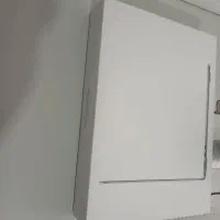 مک بوک Air ایر M3