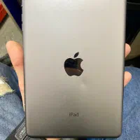 مینی ایپد ۲|تبلت|سقز, |دیوار