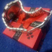 ساعت رولکس|ساعت|زابل, |دیوار