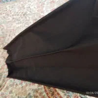 کیف پاپکو نو|کیف، کفش، کمربند|پرند, فاز ۳|دیوار