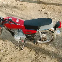 موتور سیکلت|موتورسیکلت|خوی, |دیوار