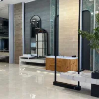 فروشنده|استخدام بازاریابی و فروش|بندر گناوه, |دیوار