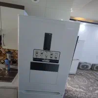 «استخدام تعمیرکار تمام‌وقت و حرفه‌ای لوازم خانگی|استخدام صنعتی، فنی، مهندسی|سنندج, |دیوار
