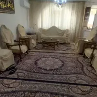 ۷۹متر/۲واحدی/نوساز/روبه نما/چهارباغ کهریزک|فروش آپارتمان|کهریزک, |دیوار