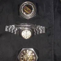 وسایل عتیقه