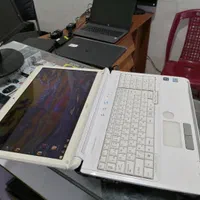 لپتاپ ژاپتی فوجیتسو core i3|رایانه همراه|سراوان, |دیوار