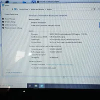 lenovo G475