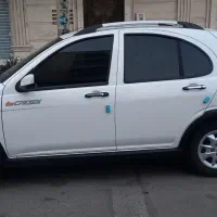 کوییک مدل آخر ۱۴۰۱|خودرو سواری و وانت|قزوین, |دیوار