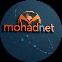 کافینت آنلاین