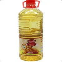 روغن