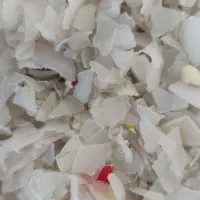 نیروی کار خانم