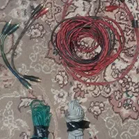 کابل سیستم صوتی Karena usa|سیستم صوتی خانگی|تهران, افسریه شمالی|دیوار