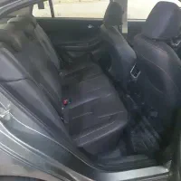 آریزو 5|خودرو سواری و وانت|تهران, دروازه شمیران|دیوار