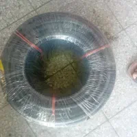 سیم ۲و۳،و۴،رشته درسایز،های،مختلف