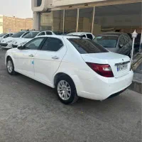 دنا پلاس ۶ دنده با رینگ