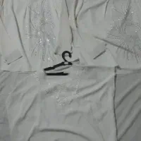 لباس