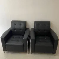 مبل اداری لیدوما