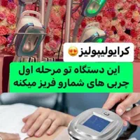 لاغری تضمینی|خدمات آرایشگری و زیبایی|شیراز, زرهی|دیوار