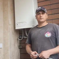 تعمییر و سرویس انواع پکیج و رادیاتور در کُل تهران