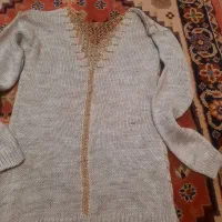 بلوز بافت نو