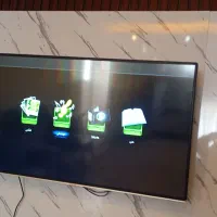 تلویزیون ال ای دی ۴۳اینج