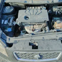 رانا پلاس پانوراما کروز ۱۴۰۱|خودرو سواری و وانت|شاهینشهر, عطار|دیوار