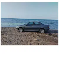 پژو پارس حرکت ازکوهدشت به تهران کرایه اتوبوس